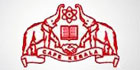 Co-Operative academy of Professional Education, Kerala